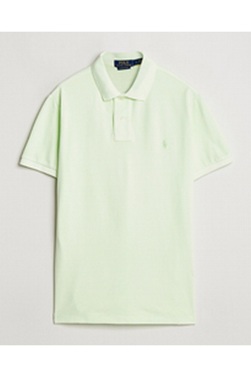 POLO CUSTOM FIT RALPH LAUREN