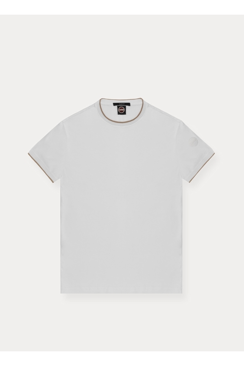  T-SHIRT COLMAR