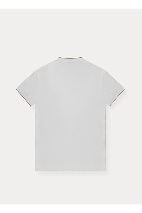  T-SHIRT COLMAR