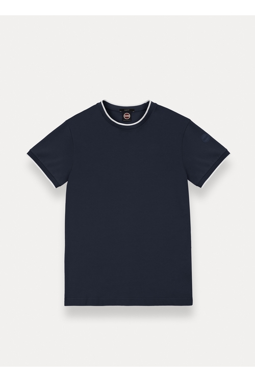  T-SHIRT COLMAR