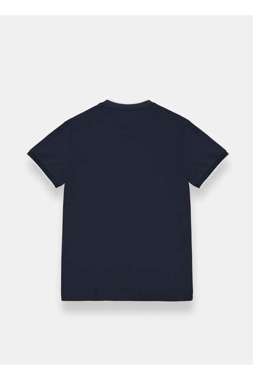  T-SHIRT COLMAR