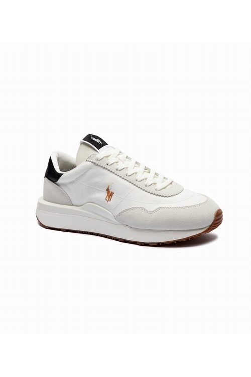 SNEAKERS RALPH LAUREN