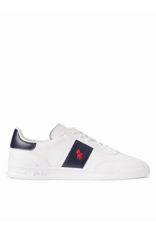SNEAKERS RALPH LAUREN