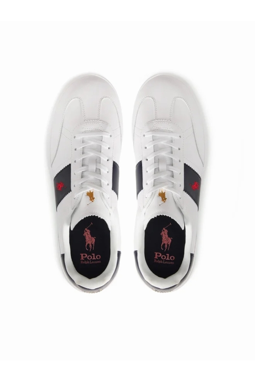 SNEAKERS RALPH LAUREN