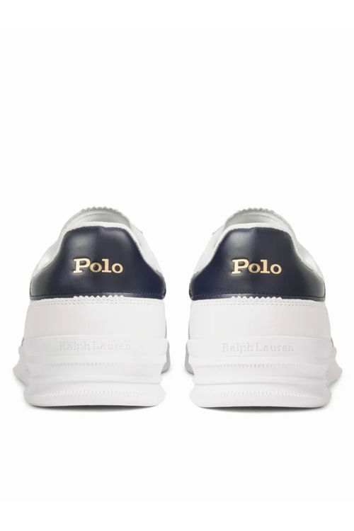SNEAKERS RALPH LAUREN