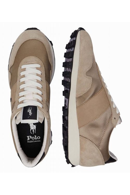 SNEAKERS RALPH LAUREN