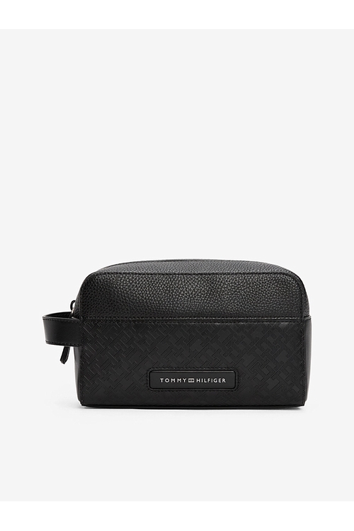 TROUSSE DE TOILETTE TOMMY HILFIGER
