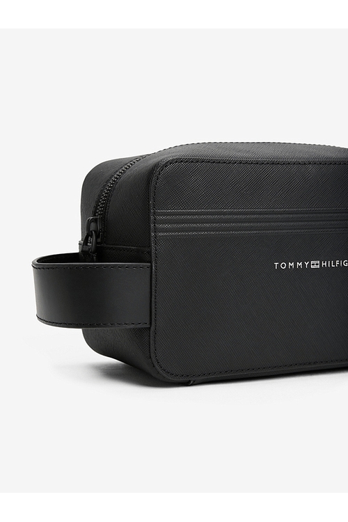 CASQUETTE TOMMY HILFIGER