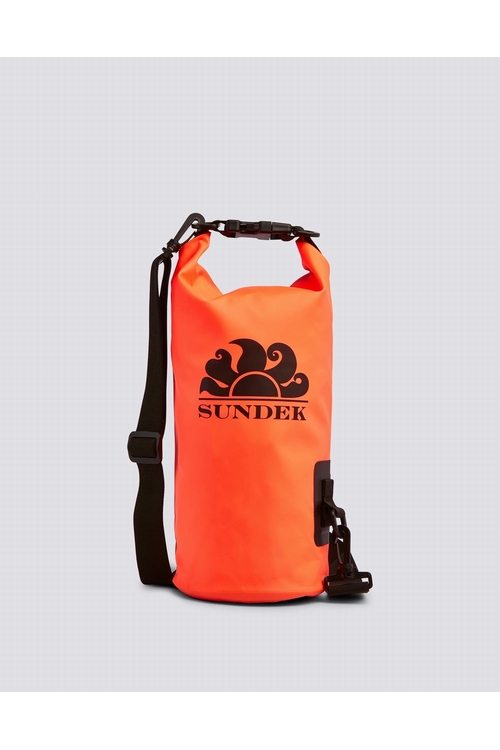 SAC LIVERMORE TUBE SUNDEK
