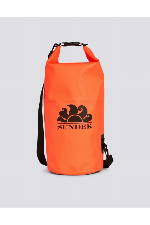 SAC LAKE CITY SUNDEK
