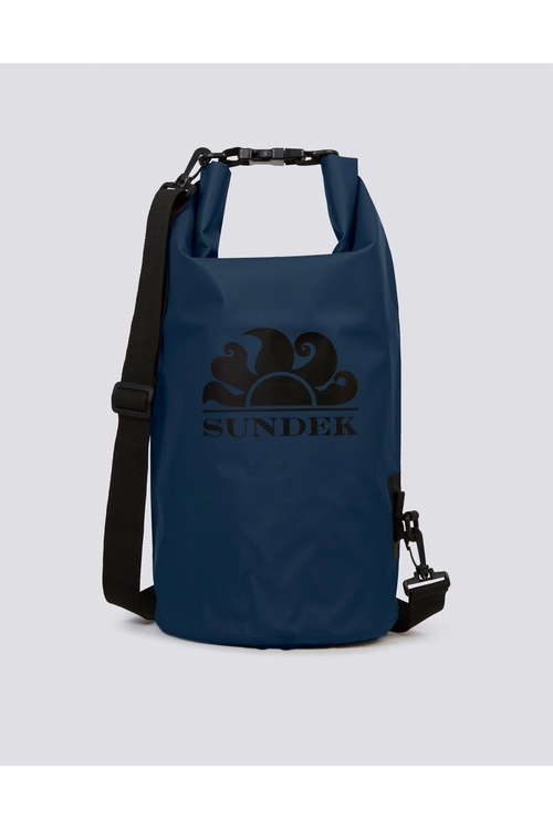 SAC LAKE CITY SUNDEK