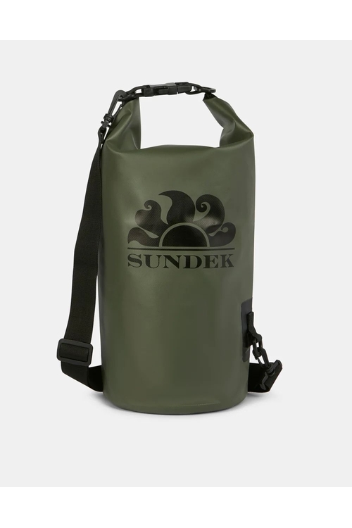 SAC SAN JOSE TUBE SUNDEK