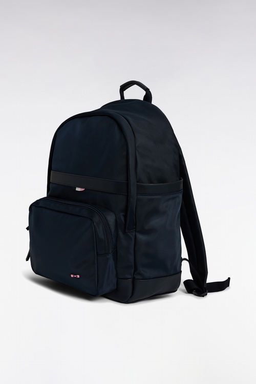 SAC A DOS EDEN PARK