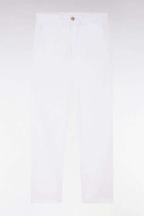 PANTALON CHINO EDEN PARK