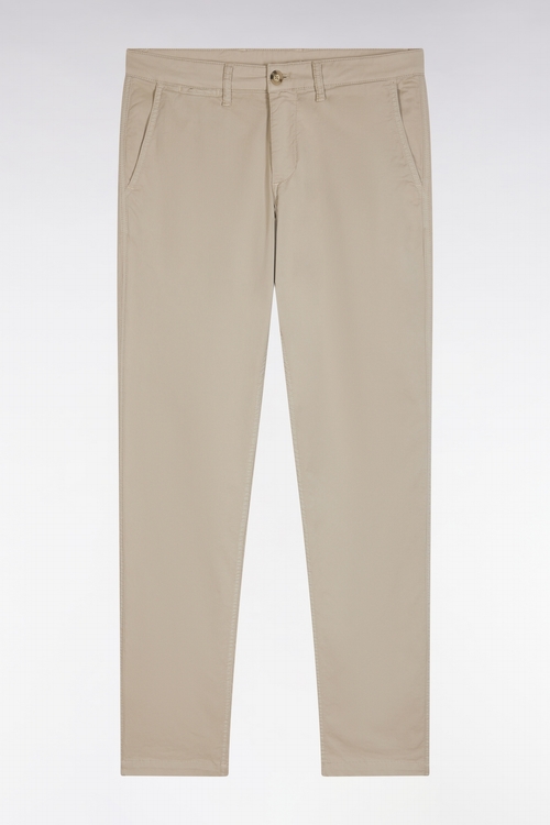 PANTALON CHINO EDEN PARK