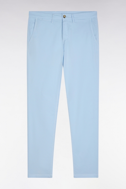 PANTALON CHINO EDEN PARK