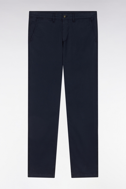 PANTALON CHINO EDEN PARK