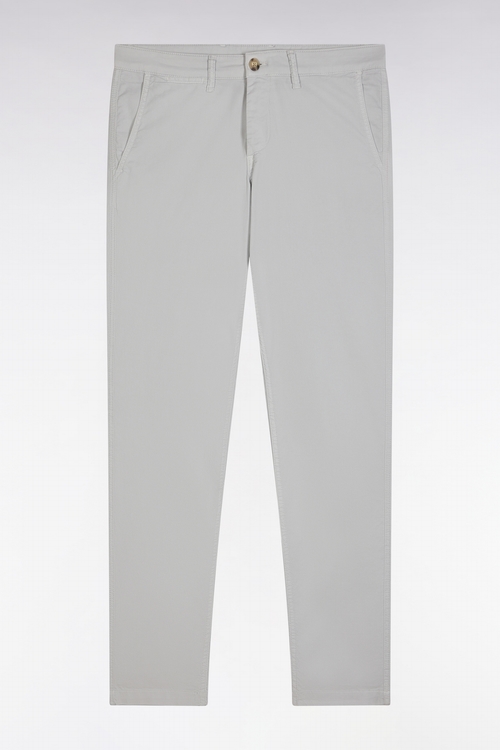 PANTALON CHINO EDEN PARK