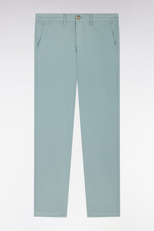 PANTALON CHINO EDEN PARK