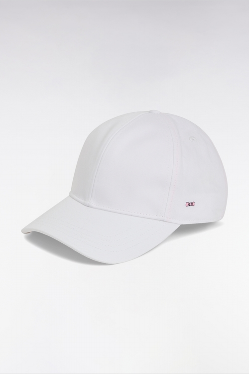 CASQUETTE EDEN PARK