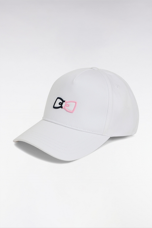 CASQUETTE EDEN PARK