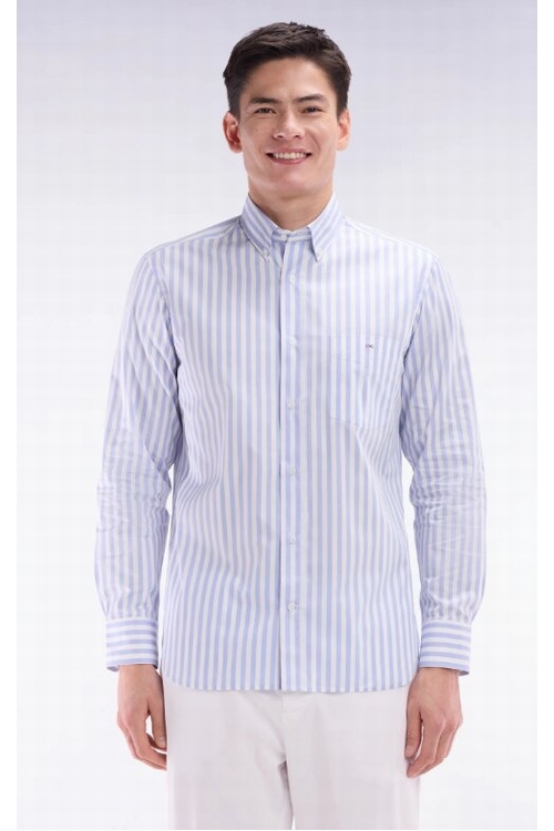 CHEMISE EDEN PARK