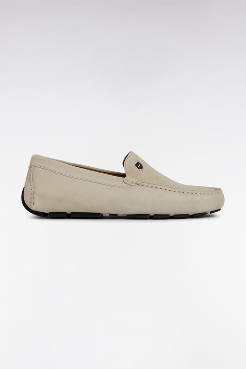 MOCASSINS EDEN PARK