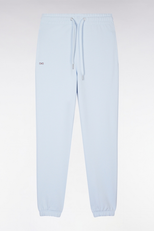 SWEAT CAPUCHE EDEN PARK