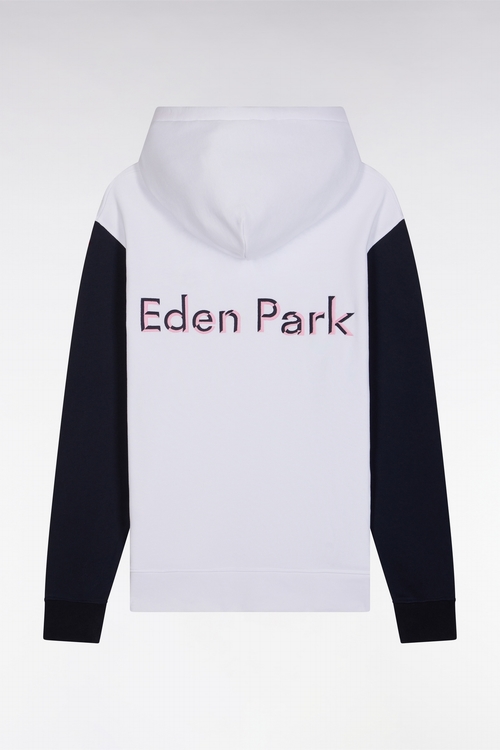 SWEAT EDEN PARK