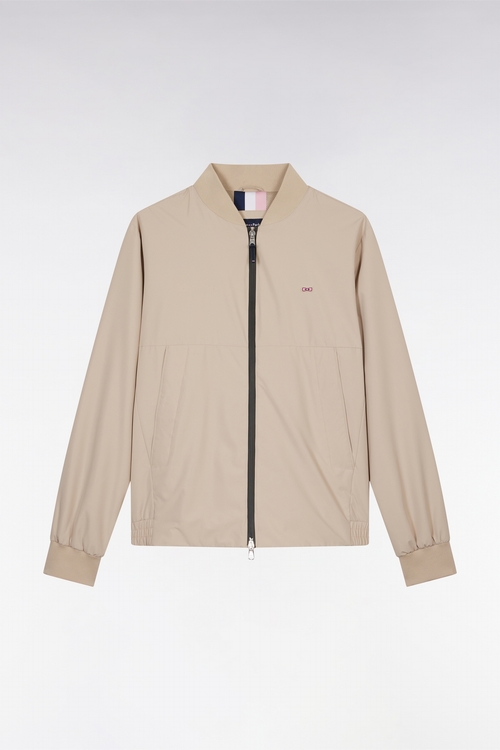 BLOUSON EDEN PARK