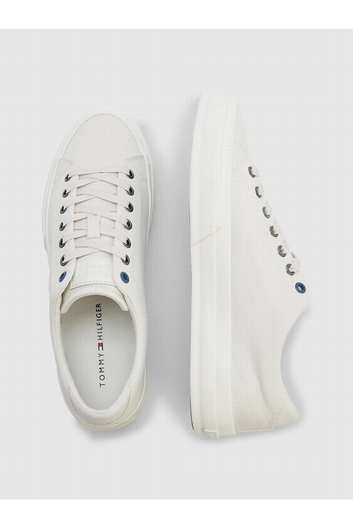 SNEAKERS TOMMY HILFIGER