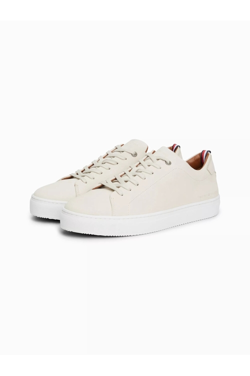 SNEAKERS TOMMY HILFIGER