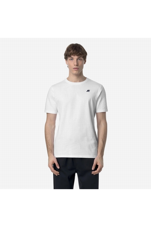 T-SHIRTS ODOM K-WAY