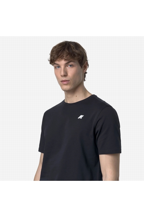 T-SHIRTS ODOM K-WAY