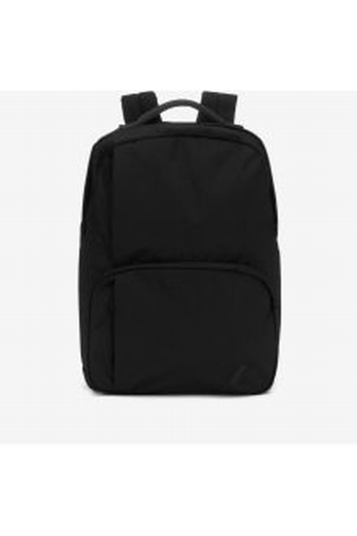 SAC ENOA K-WAY