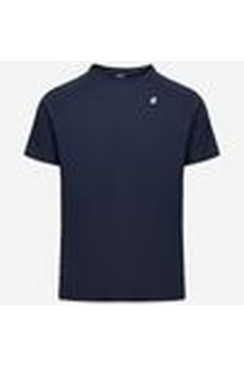 POLO ENFANT K-WAY