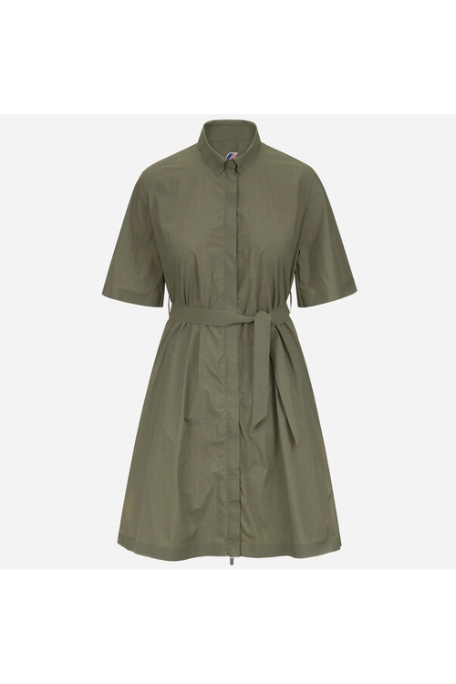 ROBE  LIZY K-WAY