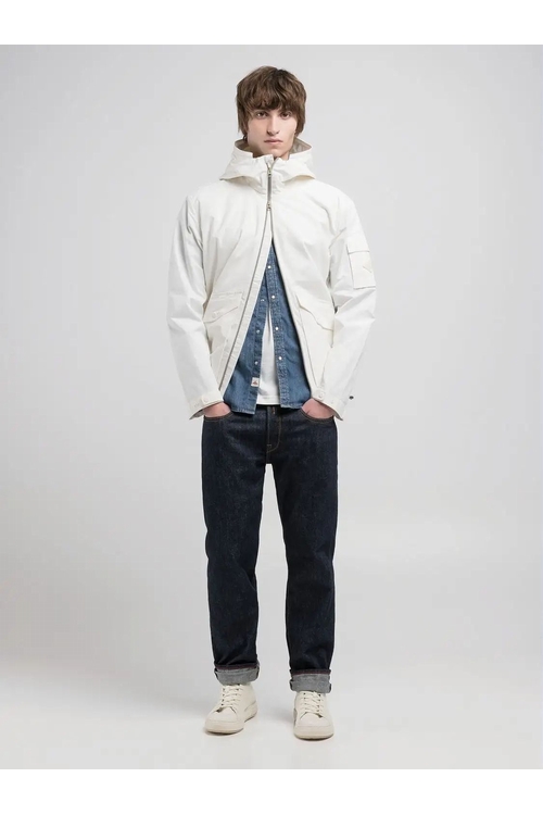 JEAN REGULAR DERYCK REPLAY