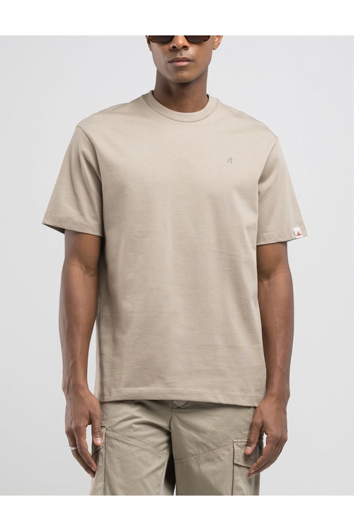 TEE-SHIRT JERSEY REPLAY