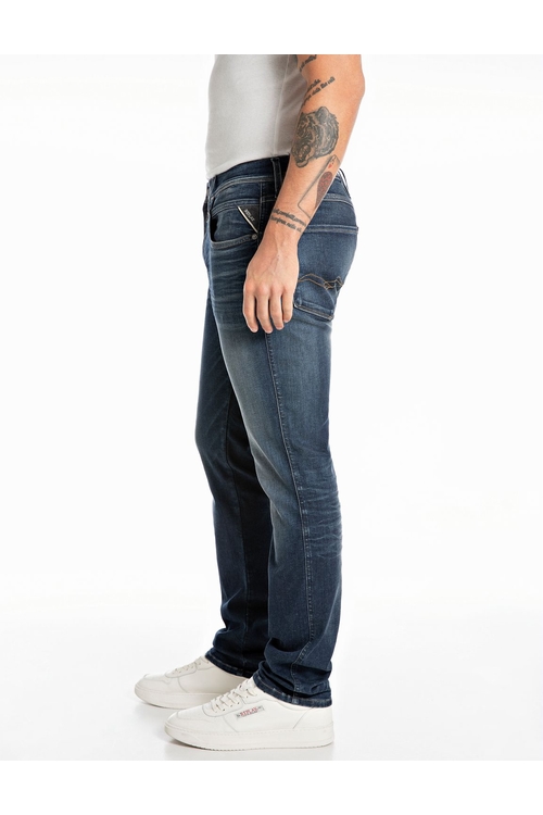 JEAN ANBASS SLIM REPLAY