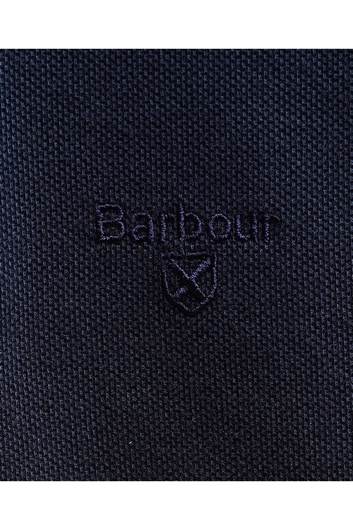 POLO ML BARBOUR