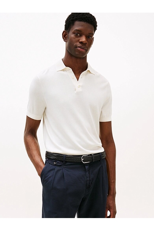 POLO AJUST 1987 TOMMY HILFIGER