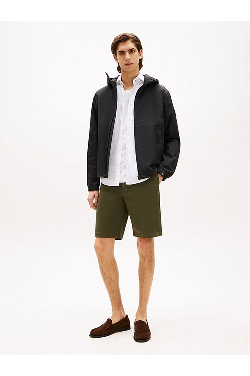 BERMUDA TOMMY HILFIGER