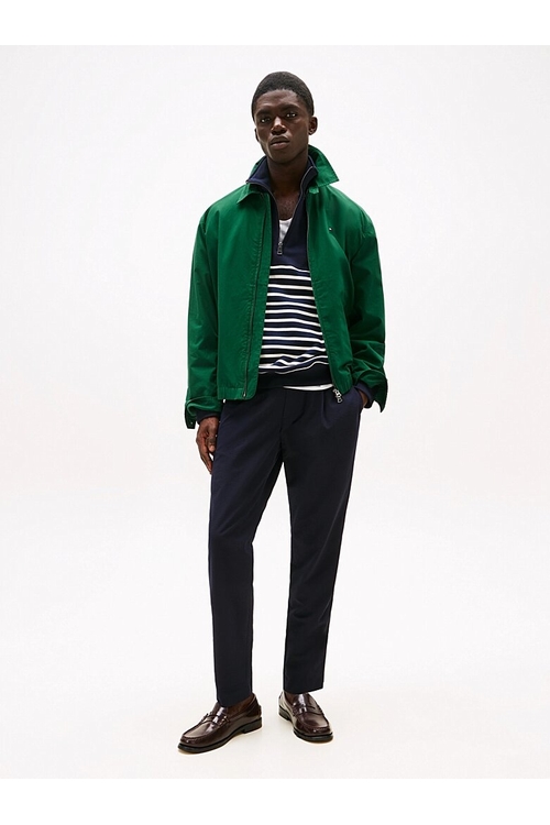 CHINO DÉCONTRACTÉ HARLEM TOMMY HILFIGER