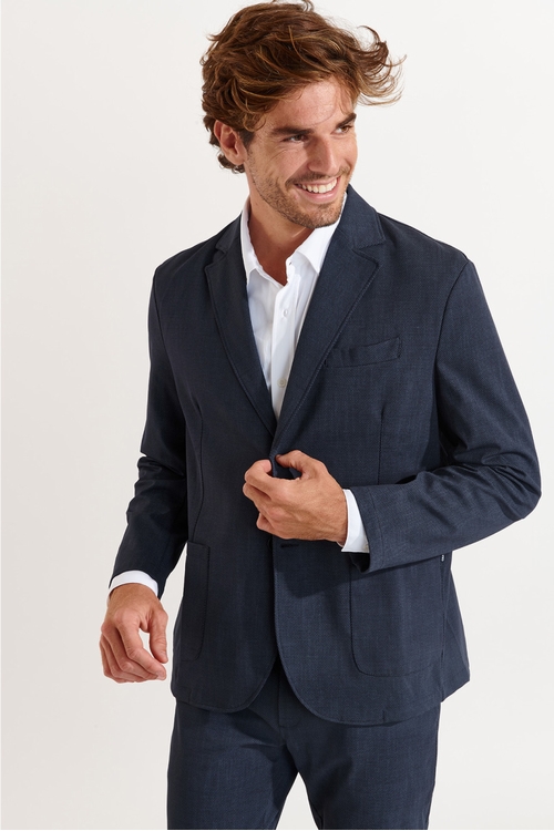 VESTE CALA