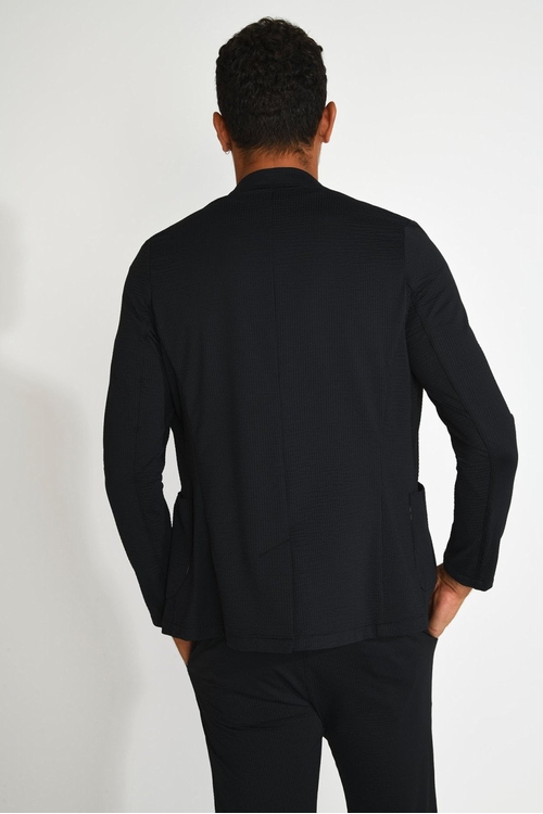 VESTE FLEX CALA
