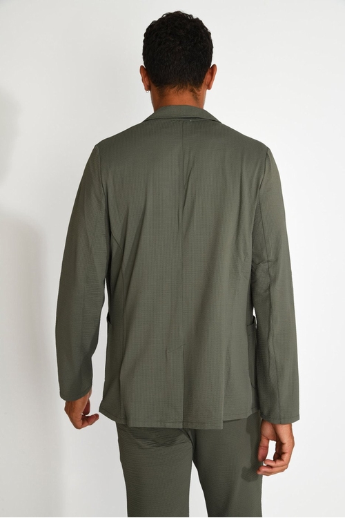VESTE FLEX CALA