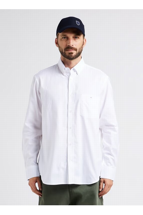 CHEMISE EDEN PARK