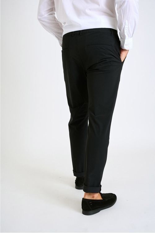 PANTALON SERGE CANSIGLIA CALA