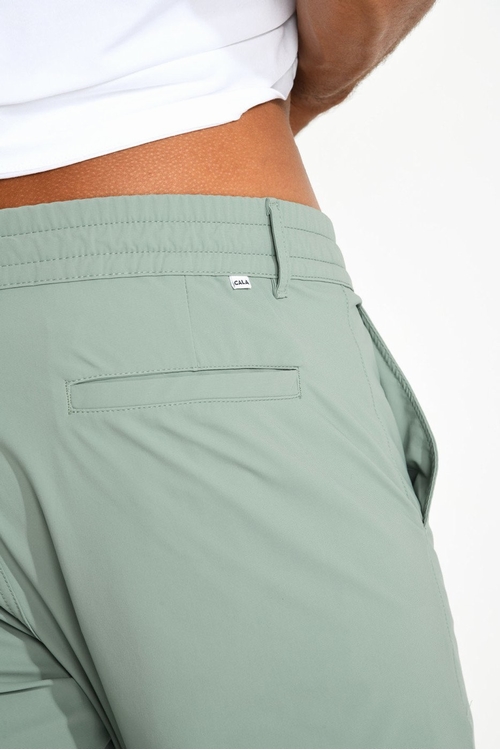 PANTALON FLEX CALA
